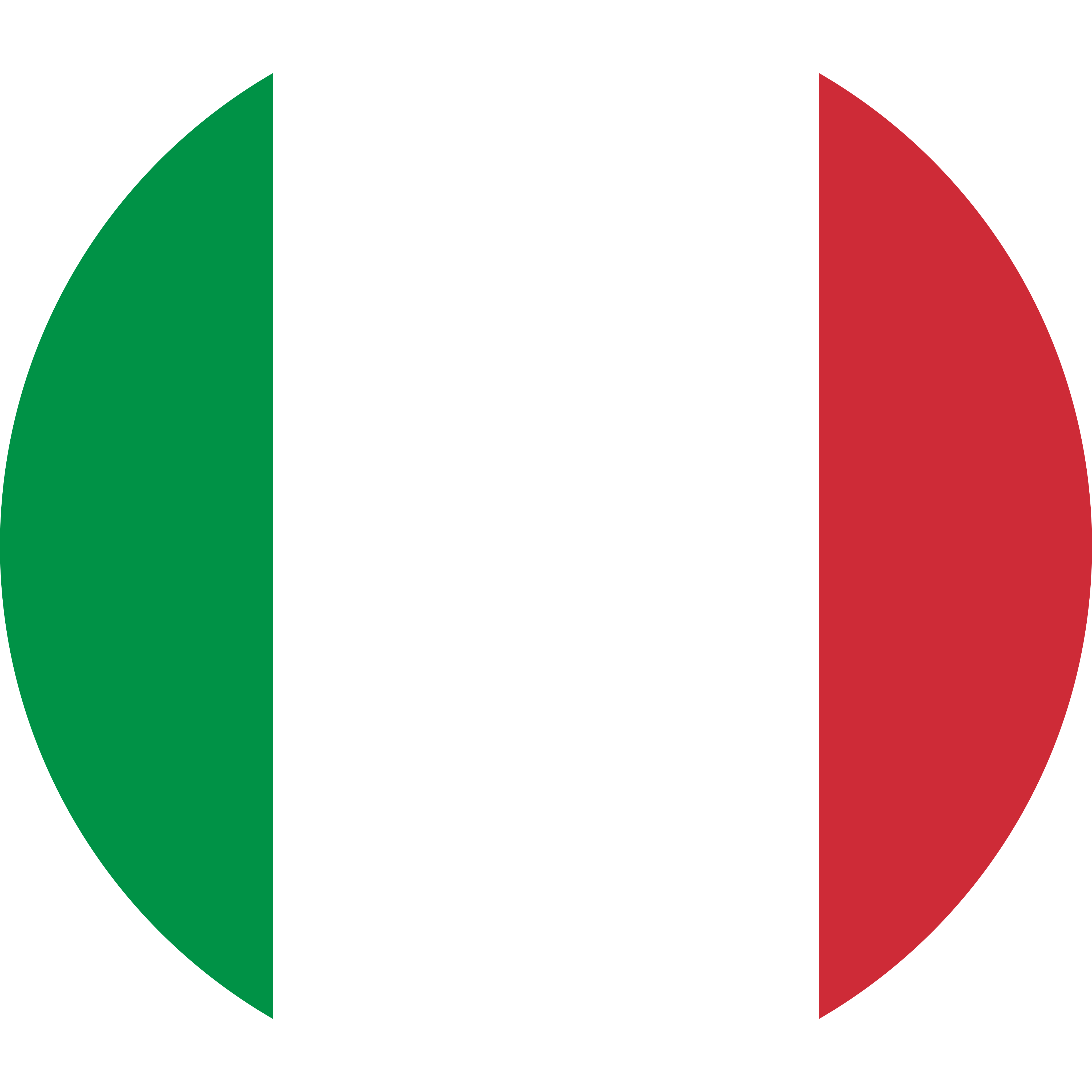 Sito Italiano